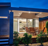 Ingenia Holidays Byron Bay - Tourism Cairns