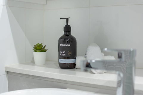 Inner City Stylish Apt Walk To Green Square - Tourism Cairns 16