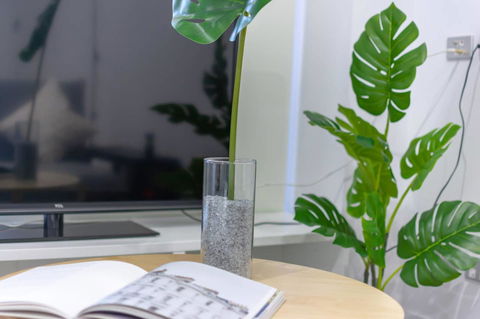 Inner City Stylish Apt Walk To Green Square - Tourism Cairns 7