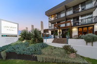 Book Nelson Bay Accommodation Vacations Tourism Cairns Tourism Cairns