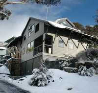 Ramshead Creek - Tourism Cairns