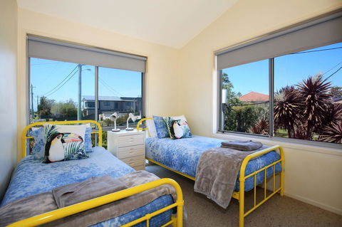 The Cove At Culburra - Direct Access To Beach - Tourism Cairns 12