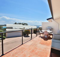 The Cove at Culburra - Direct Access to Beach - Tourism Cairns