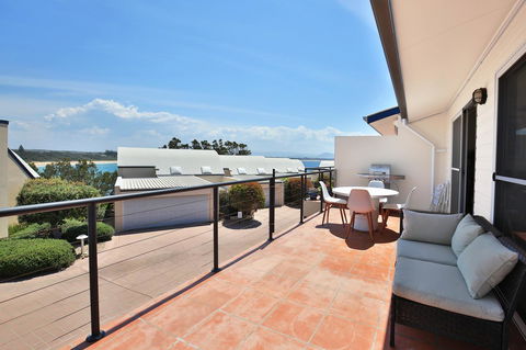 The Cove At Culburra - Direct Access To Beach - Tourism Cairns 0