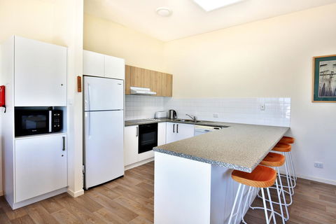 The Cove At Culburra - Direct Access To Beach - Tourism Cairns 3