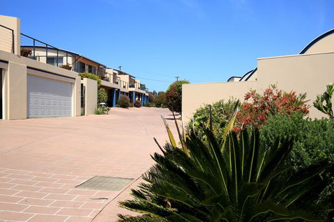 The Cove At Culburra - Direct Access To Beach - Tourism Cairns 24