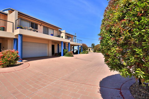 The Cove At Culburra - Direct Access To Beach - Tourism Cairns 23