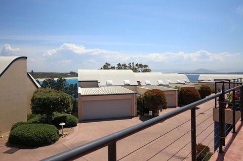 The Cove At Culburra - Direct Access To Beach - Tourism Cairns 18