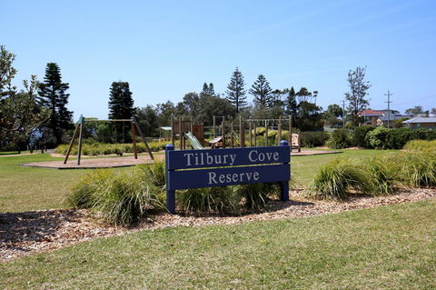 The Cove At Culburra - Direct Access To Beach - Tourism Cairns 31