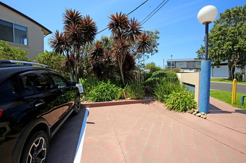 The Cove At Culburra - Direct Access To Beach - Tourism Cairns 25