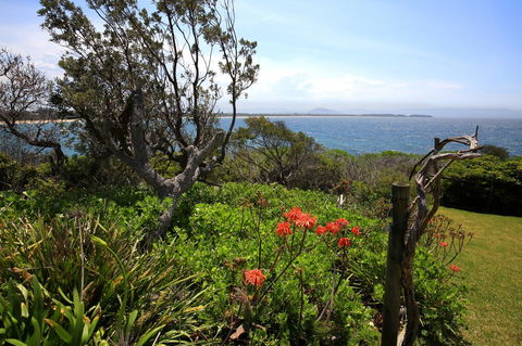 The Cove At Culburra - Direct Access To Beach - Tourism Cairns 30