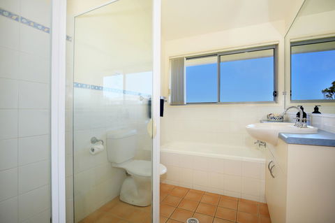 The Cove At Culburra - Direct Access To Beach - Tourism Cairns 14