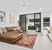 No 5 Rockpool 69 Ave Sawtell - Tourism Cairns
