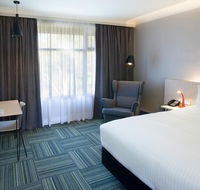 ibis Styles Tamworth - Tourism Cairns