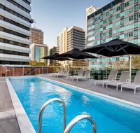 Vibe Hotel North Sydney - Tourism Cairns