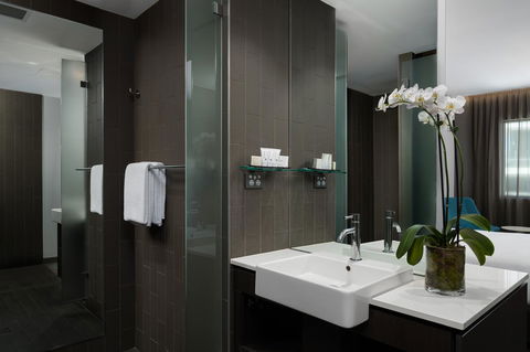 Rydges Sydney Airport Hotel - Tourism Cairns 3