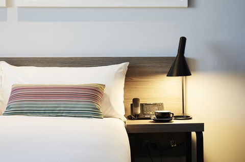 Rydges Sydney Airport Hotel - Tourism Cairns 25