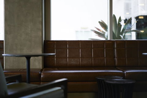 Rydges Sydney Airport Hotel - Tourism Cairns 33