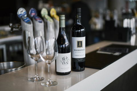 Rydges Sydney Airport Hotel - Tourism Cairns 28