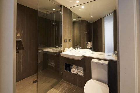 Rydges Sydney Airport Hotel - Tourism Cairns 37