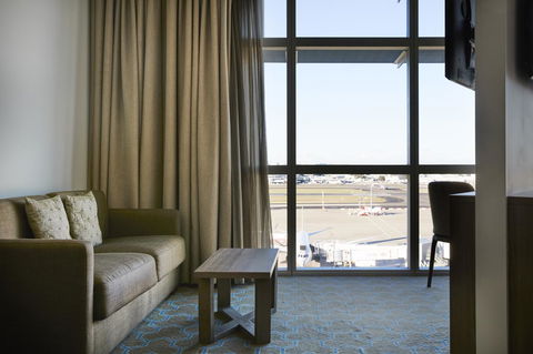 Rydges Sydney Airport Hotel - Tourism Cairns 41