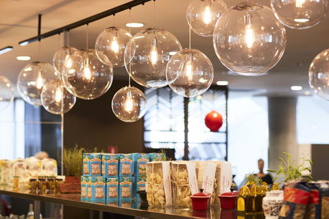 Rydges Sydney Airport Hotel - Tourism Cairns 24