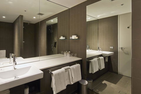 Rydges Sydney Airport Hotel - Tourism Cairns 11