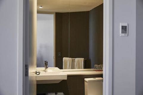 Rydges Sydney Airport Hotel - Tourism Cairns 30