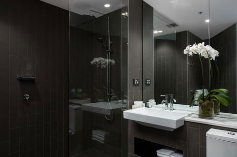 Rydges Sydney Airport Hotel - Tourism Cairns 1