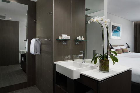 Rydges Sydney Airport Hotel - Tourism Cairns 2
