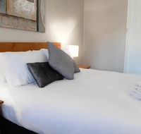 Almond Inn - Tourism Cairns