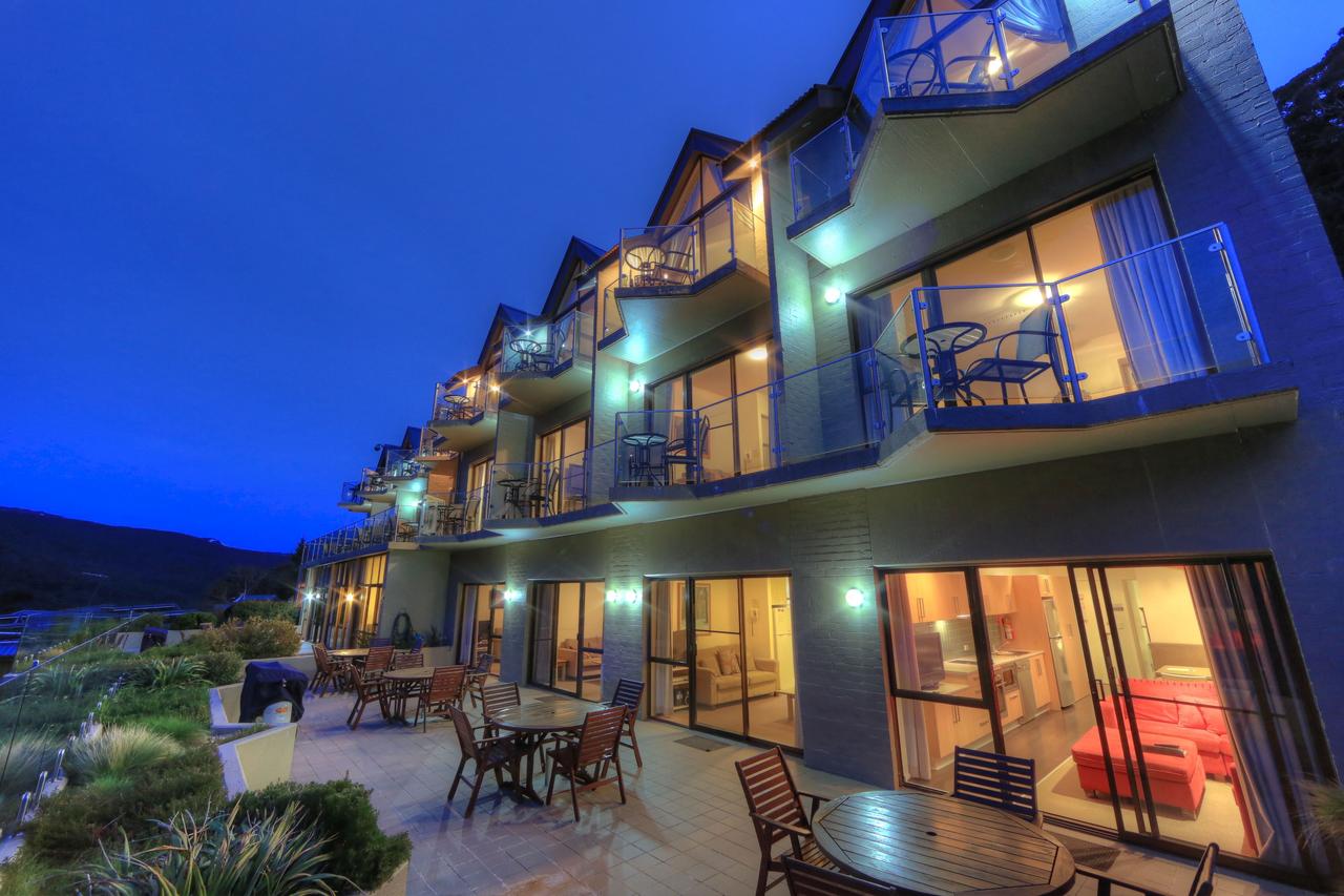 Mila NSW Tourism Cairns