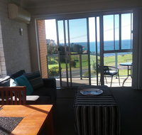 Narooma Golfers Lodge - Tourism Cairns