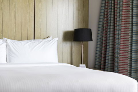 Hyatt Regency Sydney - Tourism Cairns 14