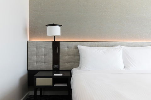 Hyatt Regency Sydney - Tourism Cairns 4