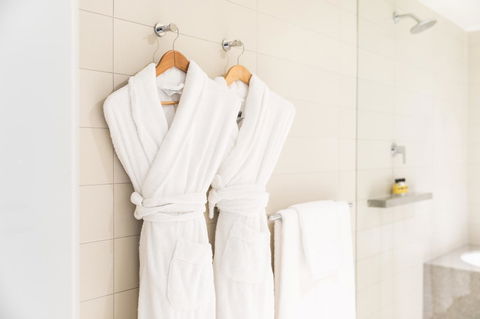 Hyatt Regency Sydney - Tourism Cairns 10