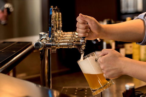 Hyatt Regency Sydney - Tourism Cairns 35