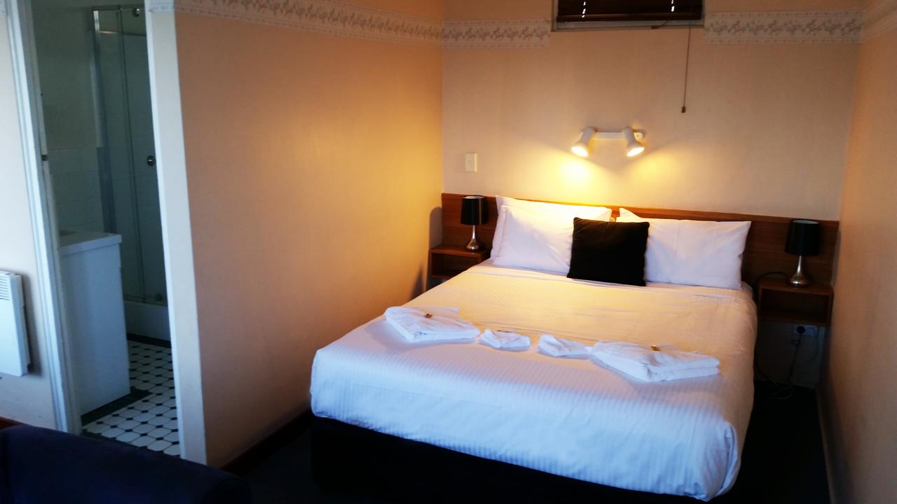  Tourism Cairns
