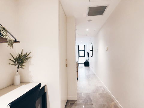 DD Apartments On Day - Tourism Cairns 36