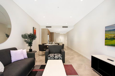 DD Apartments On Day - Tourism Cairns 7