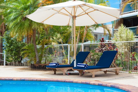 The Lord Byron - Tourism Cairns 23