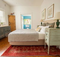 Bondi Beach House - Tourism Cairns