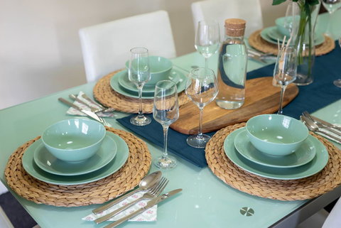 Apartments In Pyrmont - Tourism Cairns 37