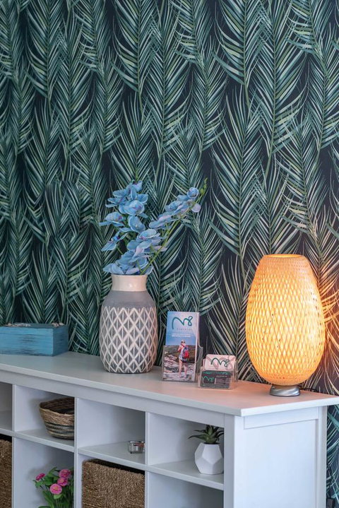 Apartments In Pyrmont - Tourism Cairns 21