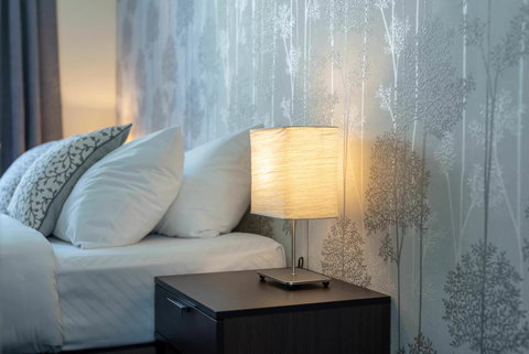 Apartments In Pyrmont - Tourism Cairns 25