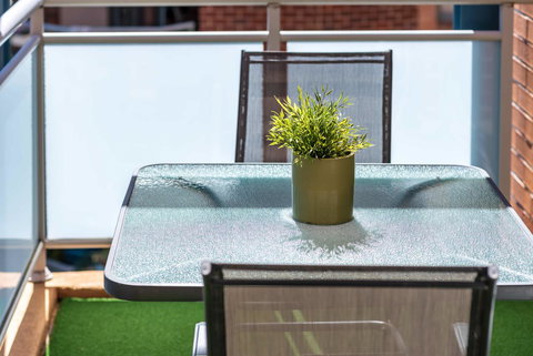 Apartments In Pyrmont - Tourism Cairns 44