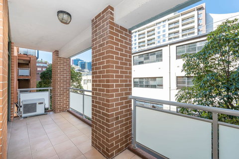Apartments In Pyrmont - Tourism Cairns 2