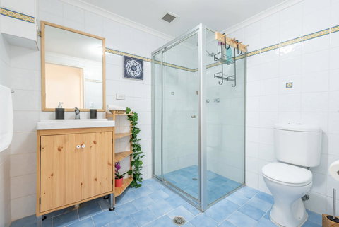 Apartments In Pyrmont - Tourism Cairns 3