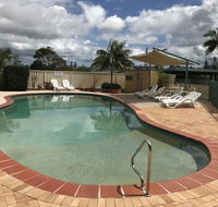 Oxley Cove Holiday Apartment - Tourism Cairns