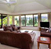 Stay in Mudgee - Tourism Cairns